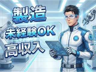 478630562